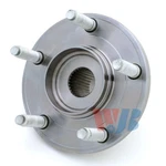 Wjb SPK002 Wheel Hub. Fixed Price $51.98.