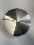 2000-2004 Buick Lesabre Gm Oem Center Cap # 9592943 9592340 9594028. Fixed Price $15.00.