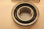 Bearing Tapered Roller Koyo 32206J Japan. Fixed Price $9.85.