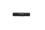 New Oem Ford B7TZ-1151-B Stud Bolt Nos. Fixed Price $9.99.