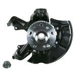 LK007 Moog Knuckle Front Driver Left Side For Vw Hand Volkswagen Golf City Jetta. Fixed Price $235.89.