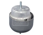 For Febi 11483 Engine Mounting With Protective Cap. Fixed Price $38.85.