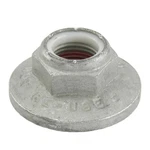 Spindle Nut Centric 124.65901 Compatible With 2004-2008 Ford F-150. Fixed Price $28.67.