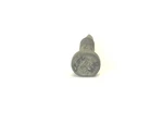 Vintage 1939-1940 Ford Brake Bolt #91A-2027 Nors. Fixed Price $9.99.