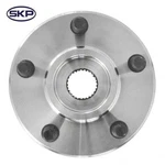 Wheel Bearing And Hub Assembly Skp SK513107. Fixed Price $78.89.