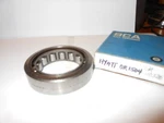 Genuine Hyatt OR1504 (gm 110320) Rear Pinion Bearing Fits: 1934-36 Chevrolet. Fixed Price $49.99.