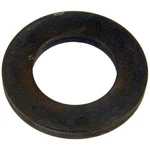 618-057.1 Dorman Spindle Nut Washer For Chevy Chevrolet K1500 Truck K2500 K3500. Fixed Price $19.52.