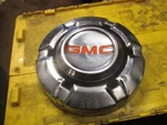 74 75 79 80 84 1973 1987 1977 Gmc Truck Hubcaps Wheel Covers 1/2 Ton. Fixed Price $149.99.