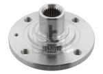 08331 Febi Front Wheel Hub Fits Vw Golf Jetta. Fixed Price $37.99.