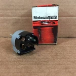 Nos C8MY-17A553-A 1968 Mercury Monterey Marquis Park Lane 2 Speed Wiper Switch. Fixed Price $35.00.
