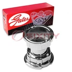 Gates Radiator Cap Tester Adapter For 2002-2006 Hummer H1 6.5L 6.6L V8 Tools Uk. Fixed Price $27.31.