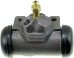 Drum Brake Wheel Cylinder Dorman W7563. Fixed Price $47.16.