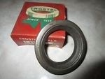 Nors Rear Wheel Seal 1933 1934 1935 1936 Chevrolet Master & Pontiac 369978. Fixed Price $19.95.