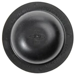 Front Wheel Bearing Dust Cap Cover Oem Ford Mustang 94-04 +79-93 SN95 Upgrades. Fixed Price $45.95.