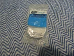 Nos 1989 1990 1991 1992 Ford Probe Wheel Center Cap Ornament Emblem New Obsolete. Fixed Price $29.99.