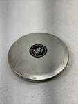 91-96 15" Buick Park Avenue Scratches Center Cap 25535296 8.0". Fixed Price $29.99.