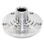 Durago Wheel Hub For Passat, A4 295-95045. Fixed Price $43.24.