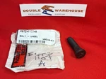 Nos E6TZ-1107-A Wheel Stud Bolt Ford. Fixed Price $12.99.
