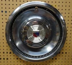 One (1) Oem 1978-1979 15" Buick Electra Park Avenue Wheel Cover 01262740 1076. Fixed Price $49.95.