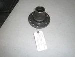 Nos 1934 1935 Chevrolet Master Front Wheel Hub 373497 Gm Da, Ea. Fixed Price $100.00.