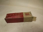 Ford Oem Rear Axle Shaft Assembly Remover Adapter Tool T60K-4234-A Nos Old Stock. Fixed Price $15.00.
