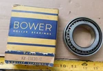 New Rear Axle Differential Bearing For 1930-42 Buick Cars 1931 1932 1933 1934. Fixed Price $13.00.