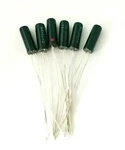 CV7042 / OC41 Pnp Germanium Transistor Nos. Fixed Price $6.91.
