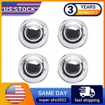 04895432AA New 4X Center Wheel Cover Cap For Dodge Charger 2011-2023. Fixed Price $55.99.