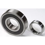 National Wheel Bearing For 4RUNNER, Tacoma, T100, Pickup RW-130-R. Fixed Price $92.00.