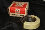 Nos Delco New Departure Hyatt Ball Bearings JRN1579WSRA 7451960. Fixed Price $29.95.