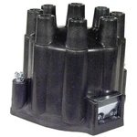 For Chevy Camaro 67-74 Acdelco D308R Professional Ignition Distributor Cap. Fixed Price $27.60.