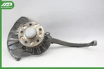 00-06 Mercedes CL500 S350 S600 Rwd Front Right Spindle Knuckle Hub Bearing Oem. Fixed Price $122.50.