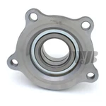 Wheel Bearing And Hub Assembly Wjb WA512211 Fits 2001 Toyota Sequoia. Fixed Price $55.23.