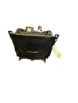 Used Oem Buick Dashboard Center Storage Tray For 2017-2021 Encore 1.4L Awd. Fixed Price $45.00.