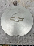 Poor 95 96 97 99 00 01 02 Chevy S10 Blazer 4X4 Center Cap 15982653 Oem Used. Fixed Price $9.99.