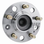 For Hyundai Sonata 10-14 Wheel Bearing And Hub Assembly Rear Driver Passenger. Fixed Price $103.76.