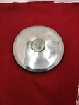 Porsche 911 356 914 Hub Cap 90136130104 Oem. Fixed Price $37.50.