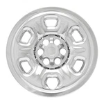 Coast IMP69XN Impostor Wheel Cover. Fixed Price $161.32.