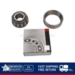 Tapered Roller Bearing Fits For Koyo 09195/09067 3/4"X1.15/16"X3/4". Fixed Price $16.97.
