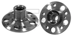 Gsp 9427035 Wheel Hub For Mercedes Benz. Fixed Price $46.43.
