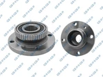 Gsp 9231001 Wheel Bearing Kit For Bmw. Fixed Price $36.22.