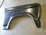 Nos Oem Ford 1980 1986 F150 Truck Front Fender 1981 1982 1983 1984 1985 Bronco. Fixed Price $479.00.