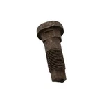 Nos Brake Shoe Anchor PIN/1939-48 Ford 4PK. Fixed Price $9.99.