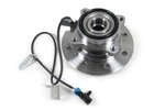 Wheel Bearing And Hub Assembly Mevotech H515015. Fixed Price $174.77.