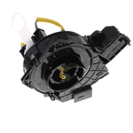 Oem New 2005-2009 Ford Mustang Cover And Contact Plate Assembly 6R3Z-14A664-AA. Fixed Price $119.84.