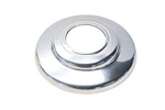 New Oem Ford E5TZ-1130-A Wheel Hub Center Cap Nos. Fixed Price $29.99.