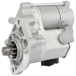 Starter Motor Fit For Toyota Tundra 2011-2014 V6 4.0L 428000-6841 28100-31131. Fixed Price $91.19.