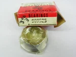 Tull Company 909525 Bearing Nos - Vintage Auto Part High Quality. Fixed Price $14.95.