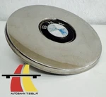 1972 - 1977 Bmw All E12 Vintage Hub Cap 36131110827. Fixed Price $40.00.