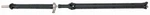 Dorman 986-269 Rear Driveshaft Assembly Fits Chevrolet And Gmc Models. Fixed Price $841.35.